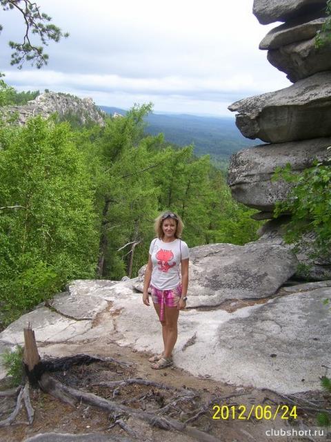 36212_100_8728.jpg
